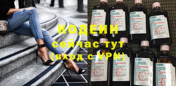 не бодяженный Алексин